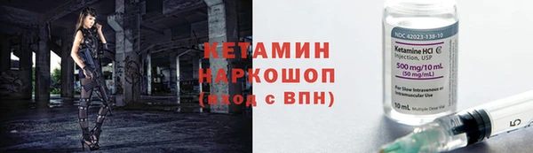 стафф Каменка