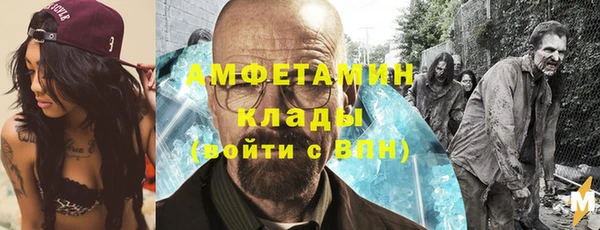 прущая мука Каменногорск