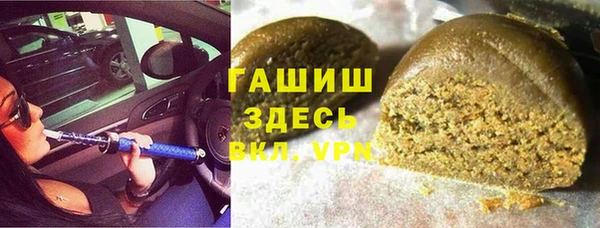 стафф Каменка