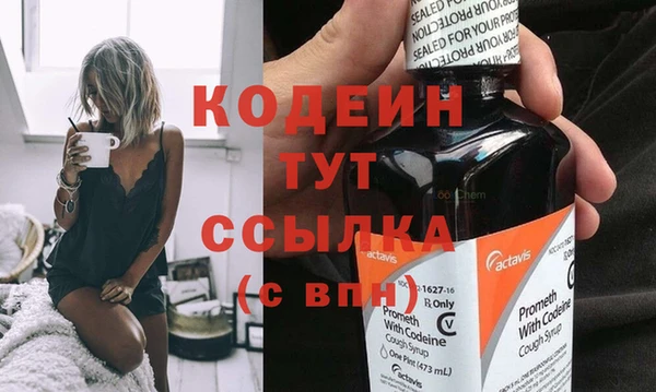 стафф Каменка