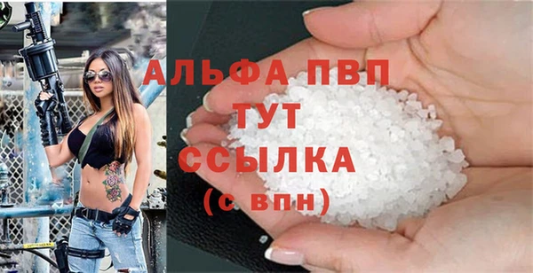 прущая мука Каменногорск