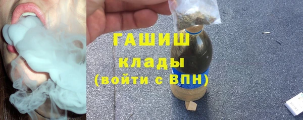 стафф Каменка
